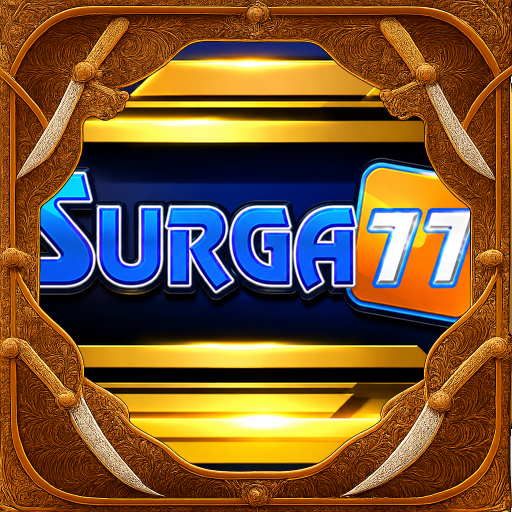surga77 — galeri pratinjau - APK Resmi